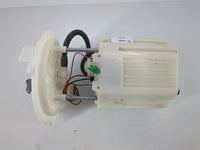 2021-2022 Hyundai Elantra Electrical Gas Fuel Pump Assembly - Oemusedautoparts1.com