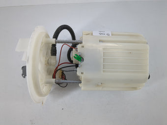compare product 2021-2022 Hyundai Elantra Electrical Gas Fuel Pump Assembly