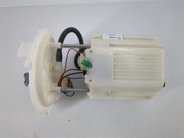 2021-2022 Hyundai Elantra Electrical Gas Fuel Pump Assembly - Oemusedautoparts1.com