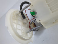 2021-2022 Hyundai Elantra Electrical Gas Fuel Pump Assembly - Oemusedautoparts1.com