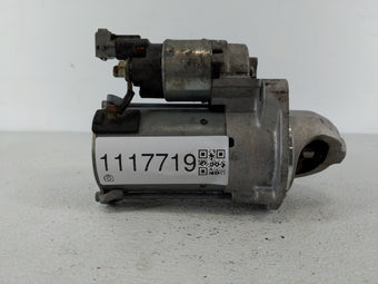 compare product 2021-2022 Hyundai Elantra Car Starter Motor Solenoid OEM P/N:36100-2J100 Fits Fits 2020 2021 2022 OEM Used Auto Parts