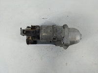 2021-2022 Hyundai Elantra Car Starter Motor Solenoid OEM P/N:36100-2J100 Fits Fits 2020 2021 2022 OEM Used Auto Parts - Oemu