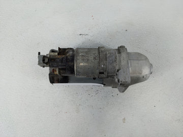 2021-2022 Hyundai Elantra Car Starter Motor Solenoid OEM P/N:36100-2J100 Fits Fits 2020 2021 2022 OEM Used Auto Parts
