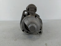 2021-2022 Hyundai Elantra Car Starter Motor Solenoid OEM P/N:36100-2J100 Fits Fits 2020 2021 2022 OEM Used Auto Parts - Oemu
