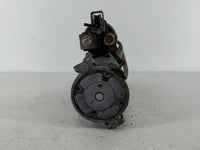 2021-2022 Hyundai Elantra Car Starter Motor Solenoid OEM P/N:36100-2J100 Fits Fits 2020 2021 2022 OEM Used Auto Parts - Oemu