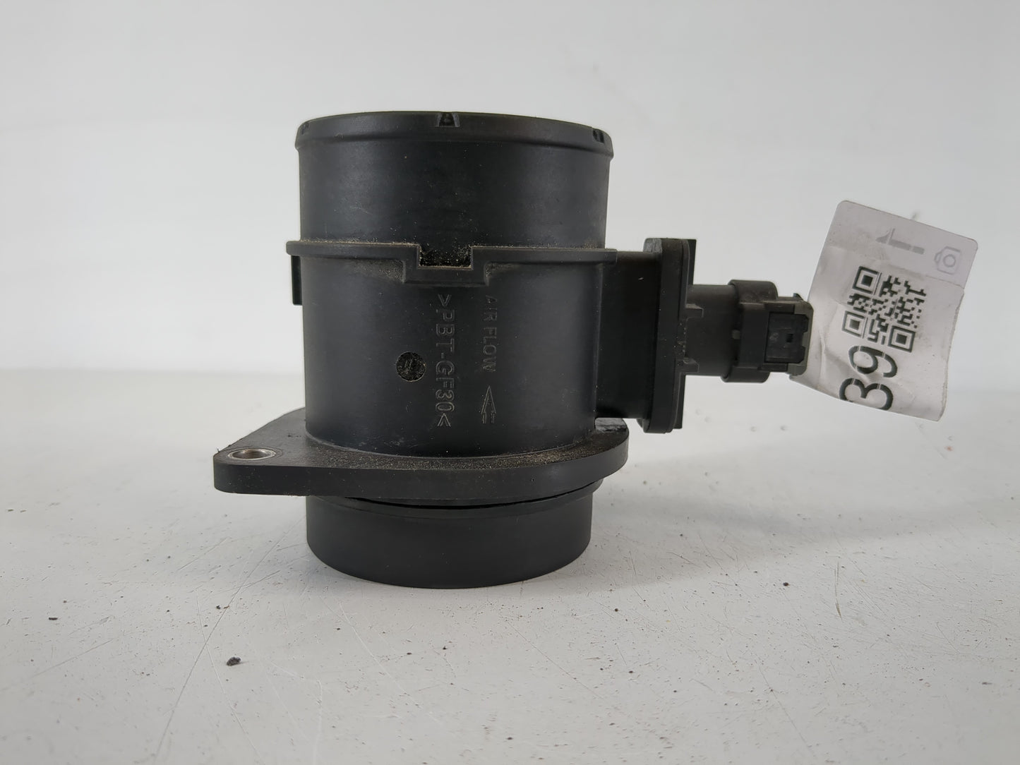 2022 Hyundai Elantra Mass Air Flow Meter Maf - Oemusedautoparts1.com