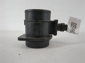 2022 Hyundai Elantra Mass Air Flow Meter Maf - Oemusedautoparts1.com