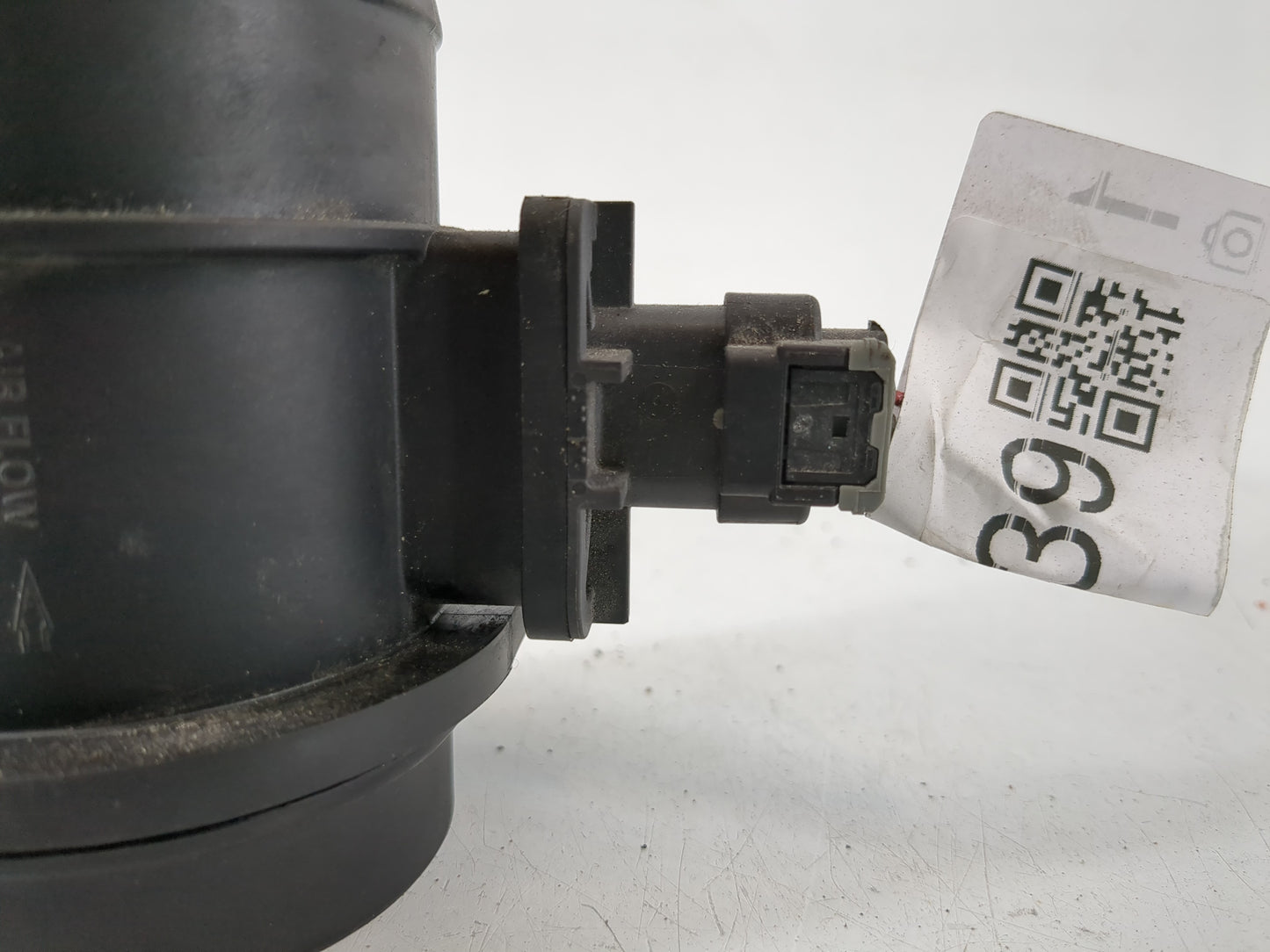 2022 Hyundai Elantra Mass Air Flow Meter Maf - Oemusedautoparts1.com