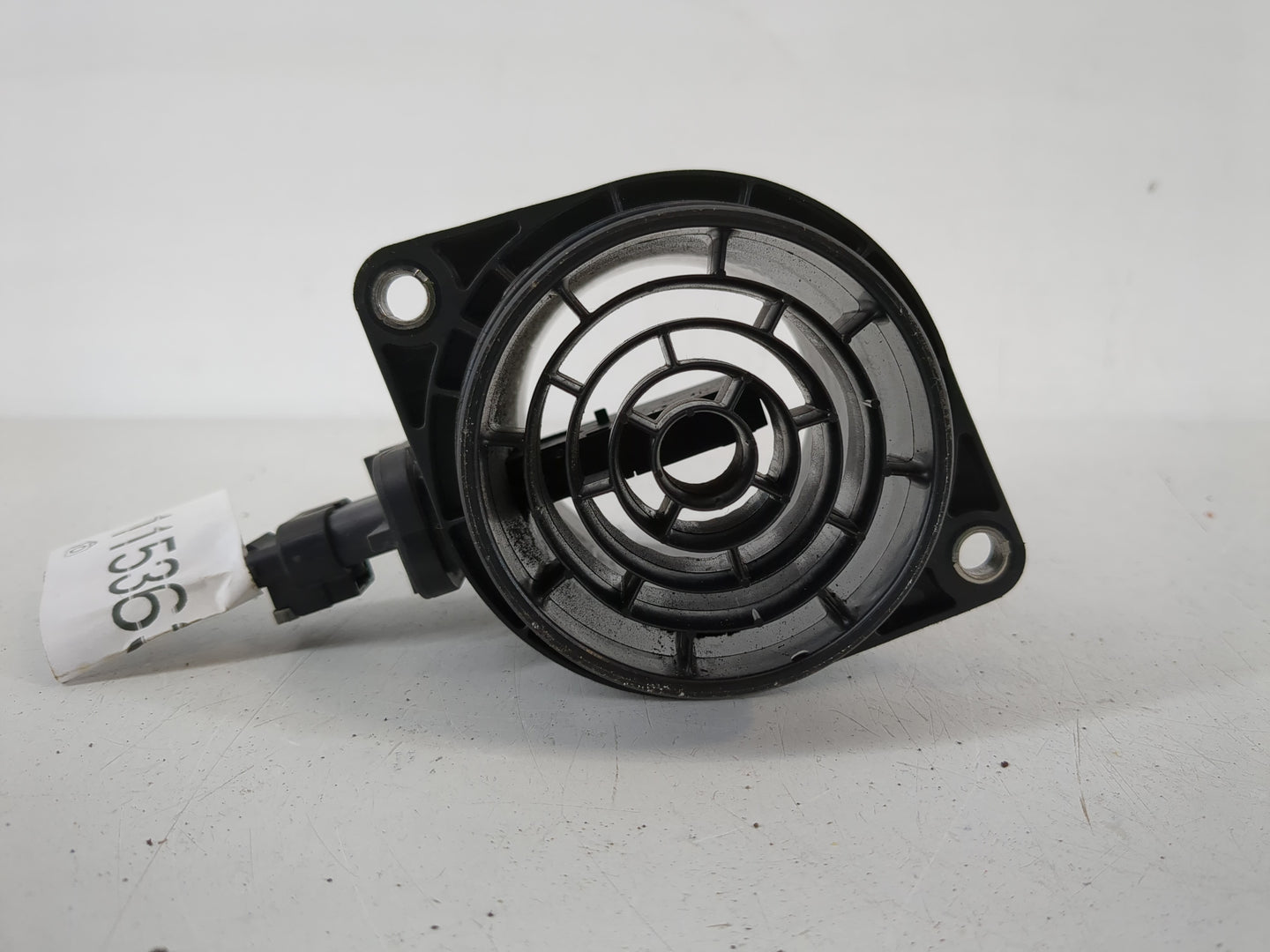 2022 Hyundai Elantra Mass Air Flow Meter Maf - Oemusedautoparts1.com