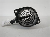 2022 Hyundai Elantra Mass Air Flow Meter Maf - Oemusedautoparts1.com