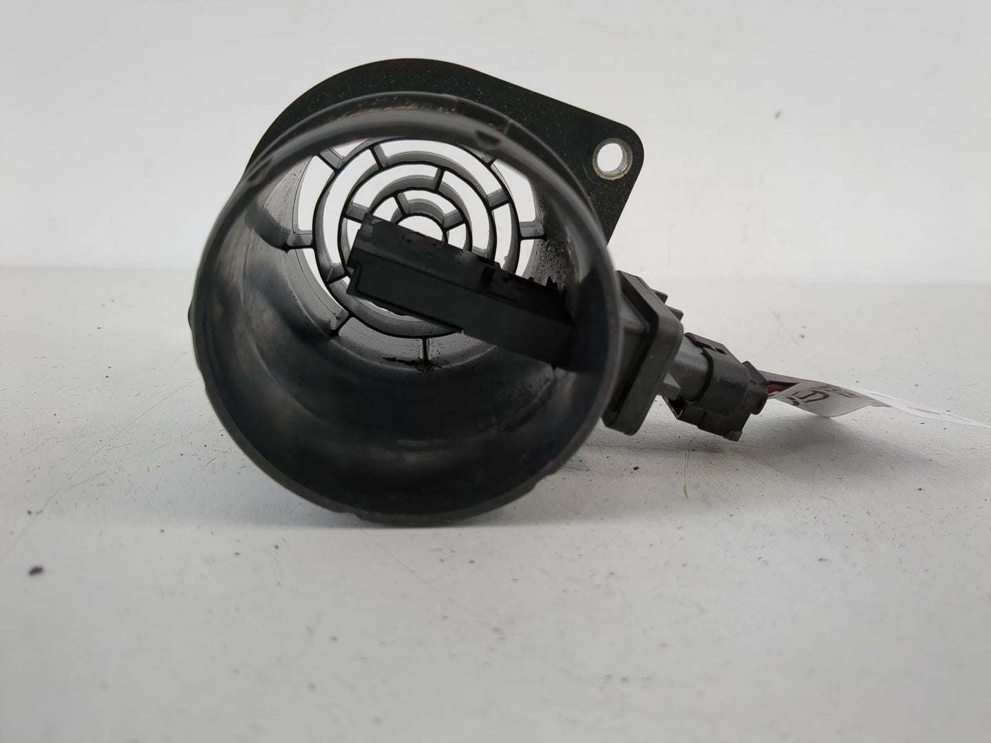 2022 Hyundai Elantra Mass Air Flow Meter Maf - Oemusedautoparts1.com