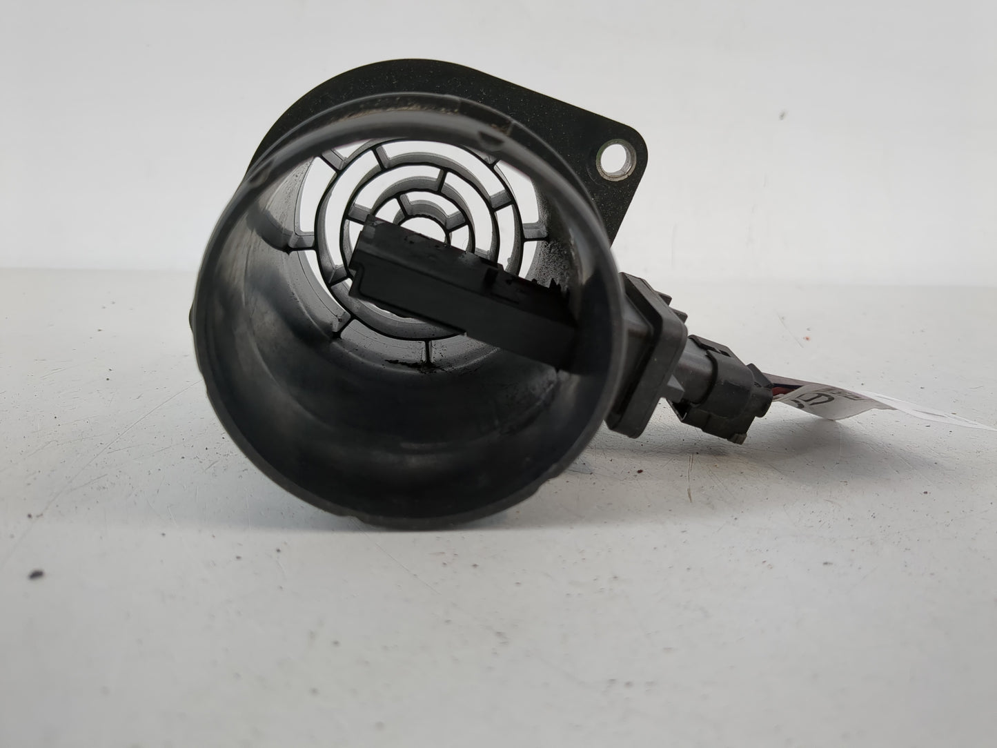 2022 Hyundai Elantra Mass Air Flow Meter Maf - Oemusedautoparts1.com