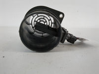 2022 Hyundai Elantra Mass Air Flow Meter Maf - Oemusedautoparts1.com