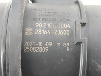2022 Hyundai Elantra Mass Air Flow Meter Maf - Oemusedautoparts1.com