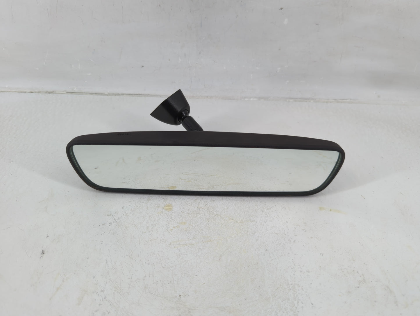 2021-2022 Hyundai Elantra Interior Rear View Mirror Replacement OEM P/N:IE13049896 Fits Fits 2020 2021 2022 2023 OEM Used Au