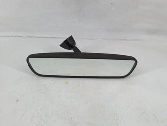 compare product 2021-2022 Hyundai Elantra Interior Rear View Mirror Replacement OEM P/N:IE13049896 Fits Fits 2020 2021 2022 2023 OEM Used Auto Parts