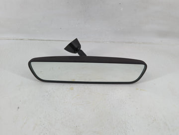 2021-2022 Hyundai Elantra Interior Rear View Mirror Replacement OEM P/N:IE13049896 Fits Fits 2020 2021 2022 2023 OEM Used Au