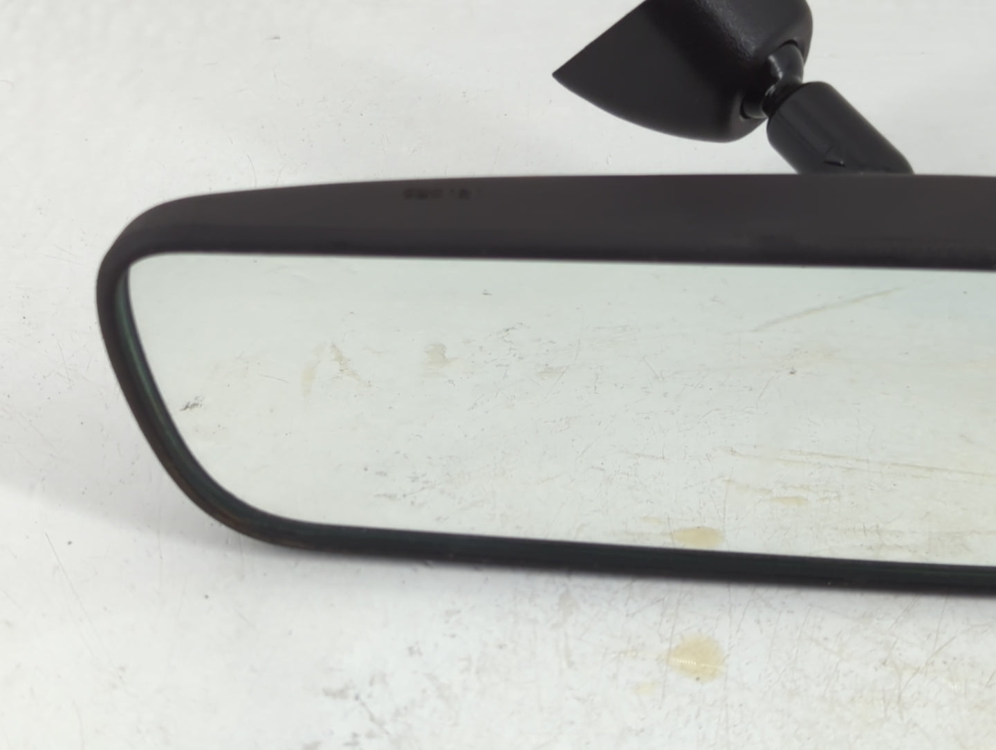 2021-2022 Hyundai Elantra Interior Rear View Mirror Replacement OEM P/N:IE13049896 Fits Fits 2020 2021 2022 2023 OEM Used Au