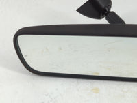 2021-2022 Hyundai Elantra Interior Rear View Mirror Replacement OEM P/N:IE13049896 Fits Fits 2020 2021 2022 2023 OEM Used Au