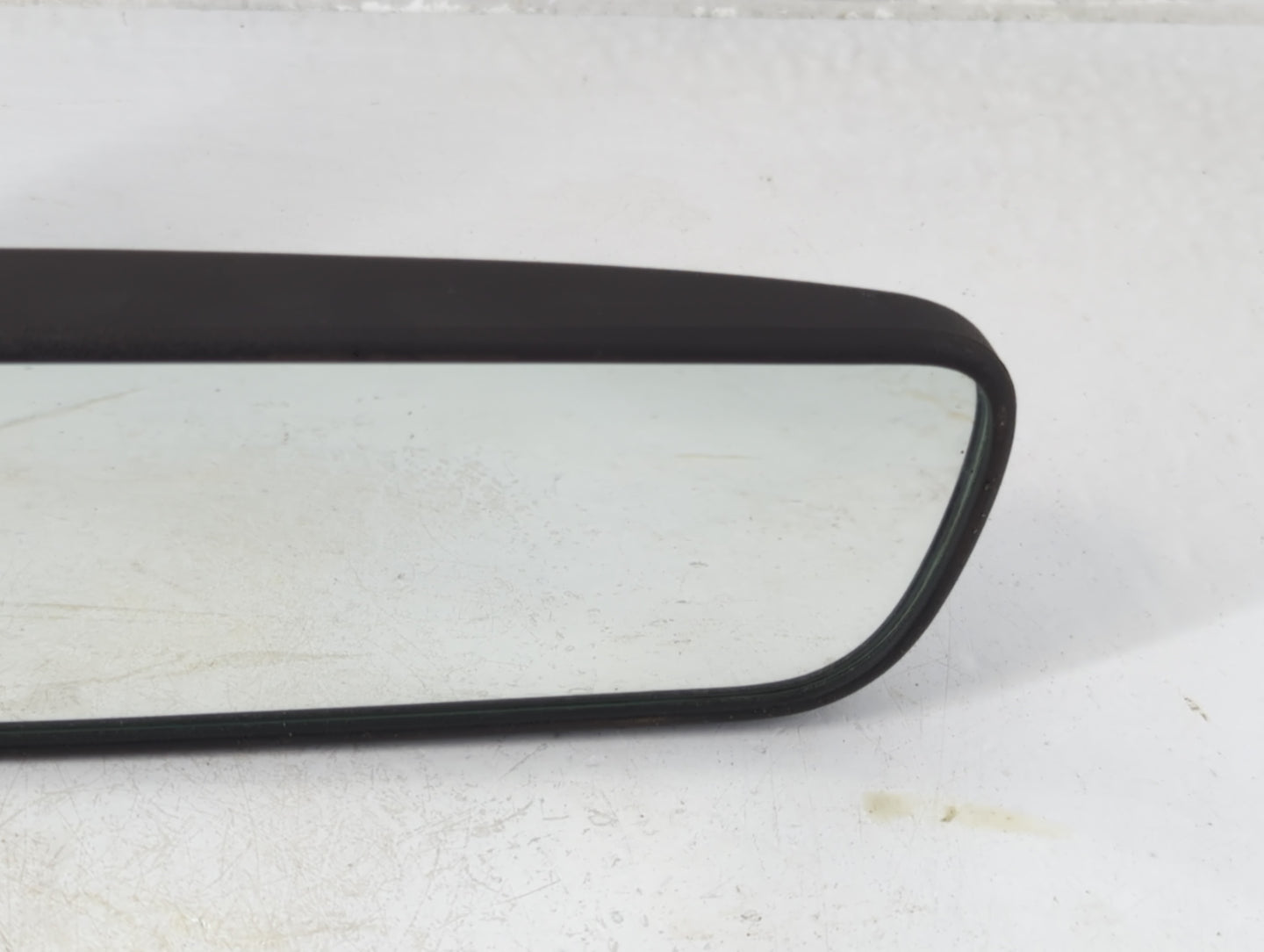2021-2022 Hyundai Elantra Interior Rear View Mirror Replacement OEM P/N:IE13049896 Fits Fits 2020 2021 2022 2023 OEM Used Au
