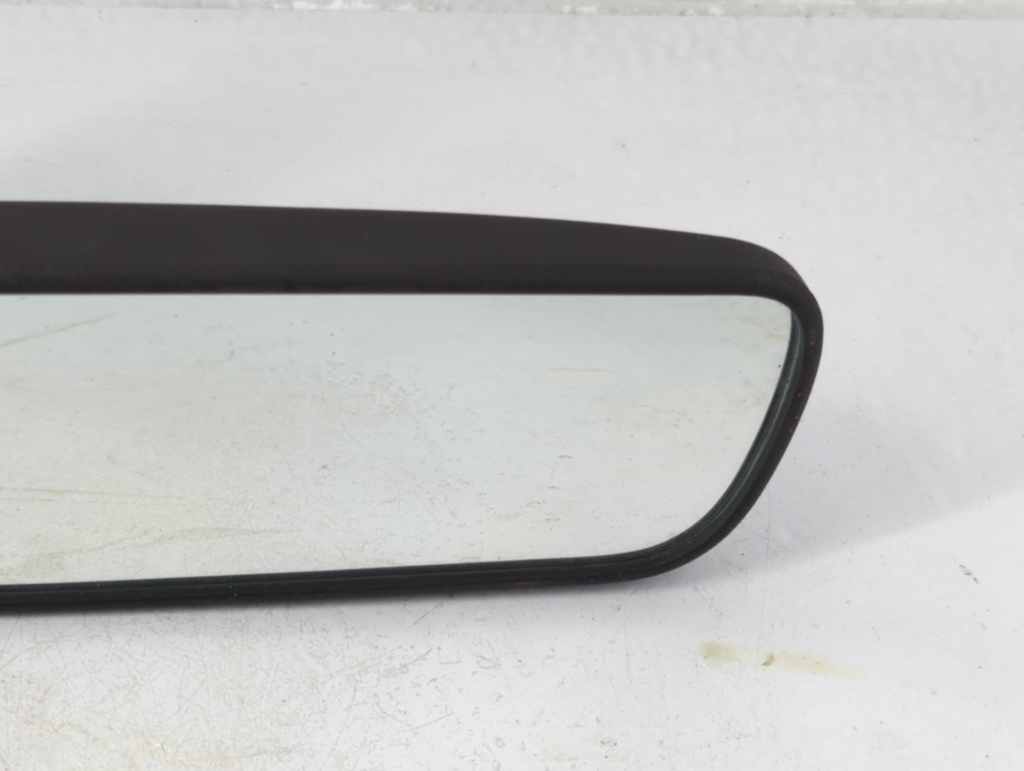 2021-2022 Hyundai Elantra Interior Rear View Mirror Replacement OEM P/N:IE13049896 Fits Fits 2020 2021 2022 2023 OEM Used Au