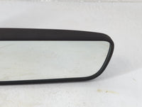 2021-2022 Hyundai Elantra Interior Rear View Mirror Replacement OEM P/N:IE13049896 Fits Fits 2020 2021 2022 2023 OEM Used Au
