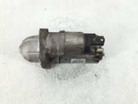 2021-2022 Hyundai Elantra Car Starter Motor Solenoid OEM P/N:36100-2J300 36100-2G210 Fits Fits 2020 2021 2022 OEM Used Auto 