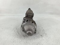 2021-2022 Hyundai Elantra Car Starter Motor Solenoid OEM P/N:36100-2J300 36100-2G210 Fits Fits 2020 2021 2022 OEM Used Auto 