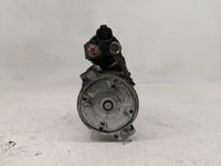 2021-2022 Hyundai Elantra Car Starter Motor Solenoid OEM P/N:36100-2J100 Fits Fits 2021 2022 OEM Used Auto Parts - Oemusedau