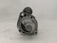 2021-2022 Hyundai Elantra Car Starter Motor Solenoid OEM P/N:36100-2J100 Fits Fits 2021 2022 OEM Used Auto Parts - Oemusedau