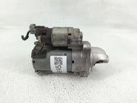 2021-2022 Hyundai Elantra Car Starter Motor Solenoid OEM P/N:36100-2J100 Fits Fits 2021 2022 OEM Used Auto Parts - Oemusedau