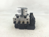 2021-2022 Hyundai Elantra ABS Pump Control Module Replacement P/N:58900-AB500 Fits Fits 2021 2022 OEM Used Auto Parts - Oemu