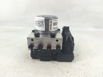 compare product 2021-2022 Hyundai Elantra ABS Pump Control Module Replacement P/N:58900-AB500 Fits Fits 2021 2022 OEM Used Auto Parts