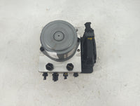 2021-2022 Hyundai Elantra ABS Pump Control Module Replacement P/N:58900-AB500 Fits Fits 2021 2022 OEM Used Auto Parts - Oemu