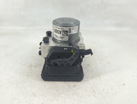 2021-2022 Hyundai Elantra ABS Pump Control Module Replacement P/N:58900-AB500 Fits Fits 2021 2022 OEM Used Auto Parts - Oemu