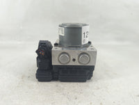 2021-2022 Hyundai Elantra ABS Pump Control Module Replacement P/N:58900-AB500 Fits Fits 2021 2022 OEM Used Auto Parts - Oemu