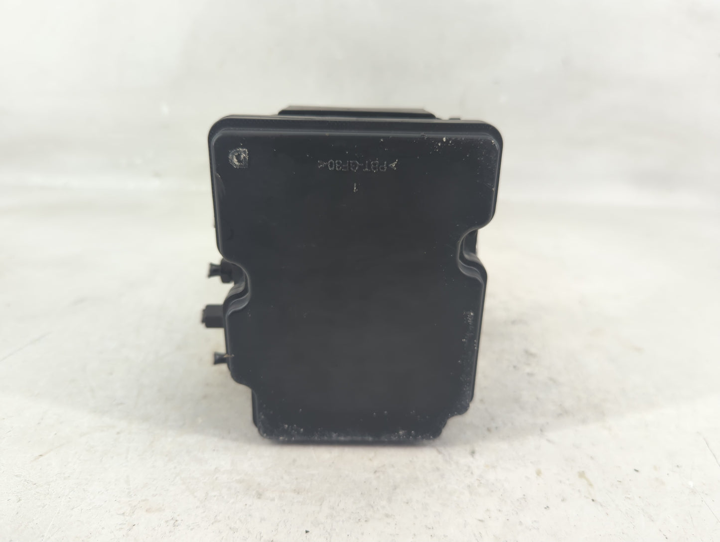 2021-2022 Hyundai Elantra ABS Pump Control Module Replacement P/N:58900-AB500 Fits Fits 2021 2022 OEM Used Auto Parts - Oemu