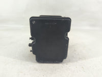 2021-2022 Hyundai Elantra ABS Pump Control Module Replacement P/N:58900-AB500 Fits Fits 2021 2022 OEM Used Auto Parts - Oemu
