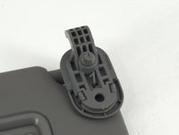 2021-2022 Hyundai Elantra Sun Visor Shade Replacement Passenger Right Mirror Fits Fits 2021 2022 OEM Used Auto Parts - Oemus