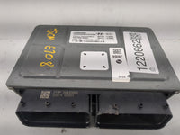 2021-2022 Hyundai Elantra PCM Engine Control Computer ECU ECM PCU OEM P/N:39170-SJBB6 Fits Fits 2021 2022 OEM Used Auto Part