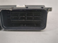 2021-2022 Hyundai Elantra PCM Engine Control Computer ECU ECM PCU OEM P/N:39170-SJBB6 Fits Fits 2021 2022 OEM Used Auto Part