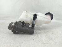 2022 Hyundai Elantra Brake Master Cylinder - Oemusedautoparts1.com