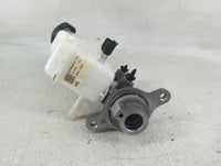 2022 Hyundai Elantra Brake Master Cylinder - Oemusedautoparts1.com