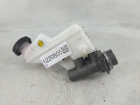 2022 Hyundai Elantra Brake Master Cylinder - Oemusedautoparts1.com