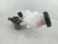 2022 Hyundai Elantra Brake Master Cylinder - Oemusedautoparts1.com