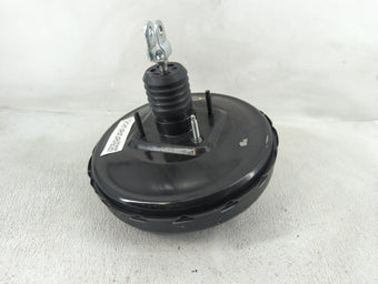 compare product 2021-2022 Hyundai Elantra Power Brake Booster Oem 1220808