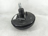 2021-2022 Hyundai Elantra Power Brake Booster Oem 1220808 - Oemusedautoparts1.com