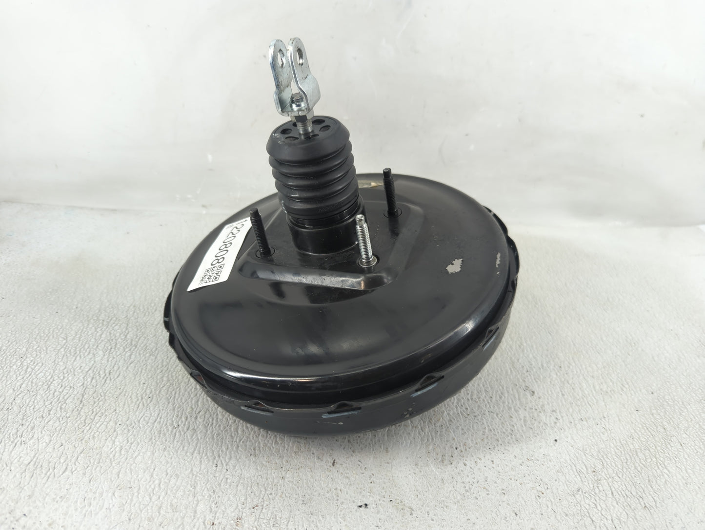 2021-2022 Hyundai Elantra Power Brake Booster Oem - Oemusedautoparts1.com