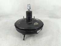 2021-2022 Hyundai Elantra Power Brake Booster Oem 1220808 - Oemusedautoparts1.com