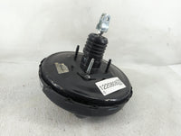 2021-2022 Hyundai Elantra Power Brake Booster Oem 1220808 - Oemusedautoparts1.com
